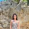 Zoe( JUST ARRIVED IN BORACAY) - escort in Boracay
