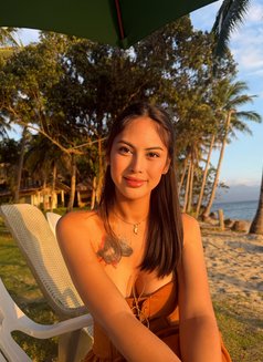 Zoe( just arrived in Taipei) - escort in Taipei Photo 30 of 30