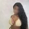 Zoe( newly arrived ) - escort in Mumbai Photo 2 of 4