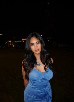 Zoe( last day in KL🇲🇾) - escort in Kuala Lumpur Photo 5 of 29