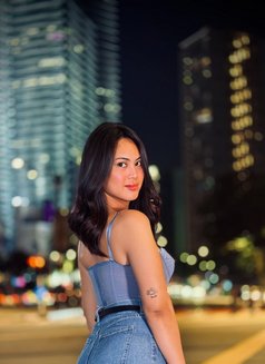 Zoe( last day in KL🇲🇾) - escort in Kuala Lumpur Photo 26 of 29