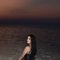 Zoe - Latina Independent - escort in Dubai Photo 3 of 12