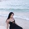 Zoe - Latina Independent - escort in Dubai Photo 2 of 12