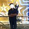 Zoe Leo - Male escort in Ras al-Khaimah