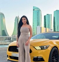 Zoe - Masajista in Ho Chi Minh City Photo 1 of 1