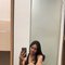 Zoe( NEW FACE & JUST ARRIVE IN KL🇲🇾) - puta in Kuala Lumpur Photo 3 of 30