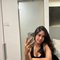 Zoe( NEW FACE & JUST ARRIVE IN KL🇲🇾) - puta in Kuala Lumpur