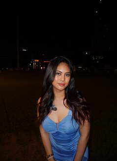 Zoe( last day in KL🇲🇾) - escort in Kuala Lumpur Photo 4 of 29