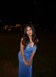 Zoe( last day in KL🇲🇾) - escort in Kuala Lumpur Photo 3 of 29