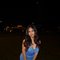 Zoe( last day in KL🇲🇾) - escort in Kuala Lumpur Photo 3 of 30