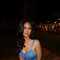 Zoe( last day in KL🇲🇾) - escort in Kuala Lumpur