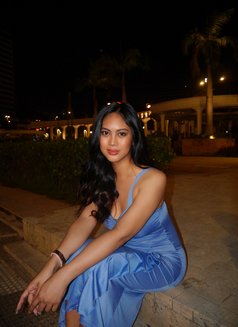 Zoe( last day in KL🇲🇾) - escort in Kuala Lumpur Photo 2 of 29