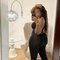 Zoe( newly arrived ) - escort in Mumbai Photo 4 of 4