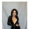 Zoe QUEEN OF MASSIVE DICK🌭 FUNCTIONAL - Acompañantes transexual in Abu Dhabi Photo 3 of 29