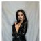 Zoe QUEEN OF MASSIVE DICK🌭 FUNCTIONAL - Acompañantes transexual in Abu Dhabi Photo 4 of 29