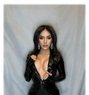 Zoe QUEEN OF MASSIVE DICK🌭 FUNCTIONAL - Transsexual escort in Abu Dhabi Photo 1 of 27