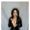 Zoe QUEEN OF MASSIVE DICK🌭 FUNCTIONAL - Transsexual escort in Abu Dhabi
