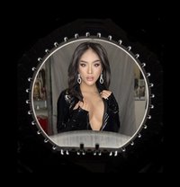 Zoe QUEEN OF MASSIVE DICK🌭 FUNCTIONAL - Transsexual escort in Abu Dhabi Photo 29 of 30