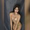 QUEEN OF MASSIVE DICK🌭FULLY/FUNCTIONAL - Transsexual escort in Abu Dhabi Photo 3 of 25