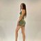 Zoe - escort in Hong Kong Photo 3 of 6