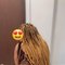 Zoe - escort in Hyderabad