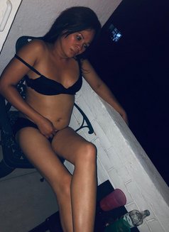 Zoe - Transsexual escort in Cape Town Photo 6 of 15
