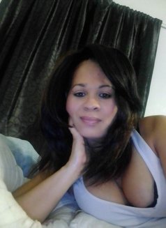 Zoe - Transsexual escort in Cape Town Photo 12 of 15