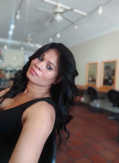 Zoe - Transsexual escort in Cape Town Photo 14 of 15