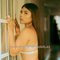 Zoe Spanish All Services - escort in Al Manama Photo 2 of 14