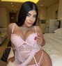 Zoe Spanish All Services - escort in Al Manama Photo 7 of 14