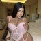 Zoe Spanish All Services! - escort in Doha