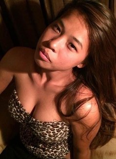 Zoe - masseuse in Khobar Photo 11 of 12
