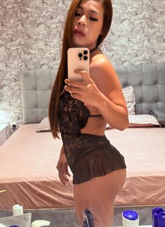 Zoe - masseuse in Khobar Photo 12 of 12