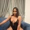 🏳️Darlene your baby🏳️ - Transsexual escort in Dammam Photo 2 of 4