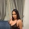 🏳️Darlene your baby🏳️ - Transsexual escort in Dammam Photo 3 of 4