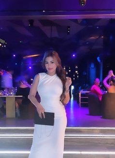 Zoe Your Girl Next Door! - escort in Dubai Photo 5 of 5