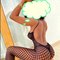 Zoe - escort in Ahmedabad Photo 2 of 5