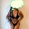 Zoe - escort in Ahmedabad Photo 3 of 5