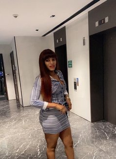 Zoe27 - escort in Guangzhou Photo 3 of 6