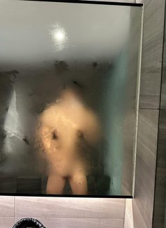 Zoey.Body2Body - Acompañantes transexual in Ajmān Photo 9 of 9