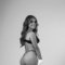 Vixen of Elegance - Chelle - escort in Dubai Photo 2 of 5