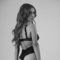 Vixen of Elegance - Chelle - escort in Dubai Photo 4 of 5