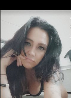 Zoey - escort in London Photo 10 of 12