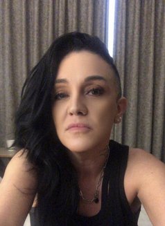 Zoey - escort in London Photo 11 of 12