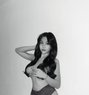 Zoey Chen - Transsexual escort in Angeles City Photo 8 of 8