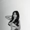 Zoey Chen - Transsexual escort in Angeles City