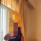Zoey - escort in Muscat