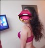 ZOEY - escort in Nairobi Photo 1 of 1