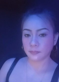 Zoey - escort in Kuala Lumpur Photo 1 of 4