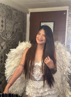 CITY GIRLS SPA MANILA - escort in Makati City Photo 7 of 10